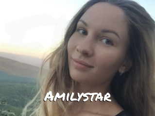 Amilystar