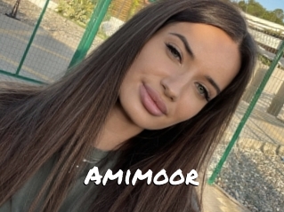 Amimoor
