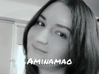 Aminamao