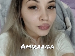 Amiraaida