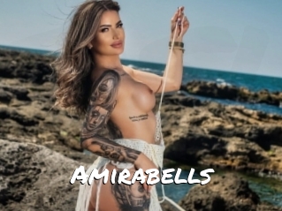 Amirabells