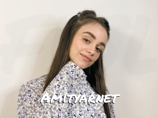 Amityarnet