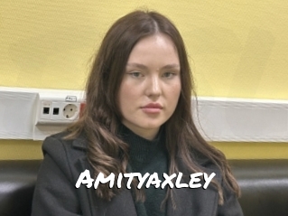 Amityaxley