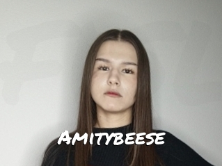 Amitybeese