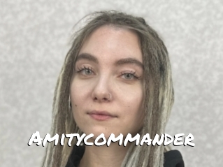 Amitycommander