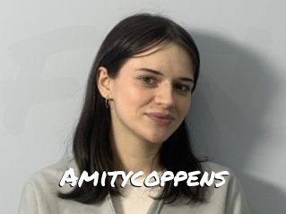 Amitycoppens