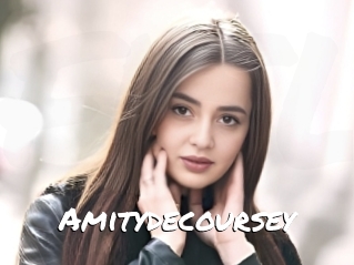 Amitydecoursey