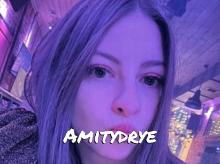Amitydrye