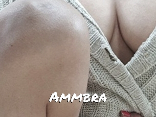 Ammbra