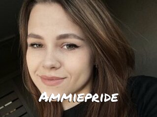 Ammiepride