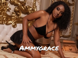 Ammygrace