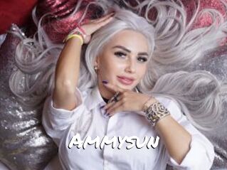 Ammysun