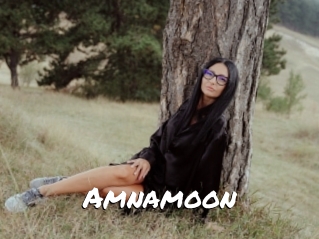 Amnamoon