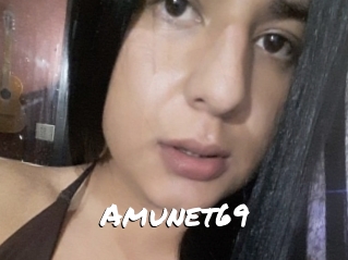 Amunet69