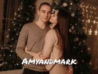 Amyandmark