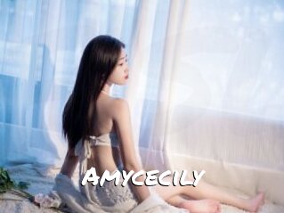 Amycecily