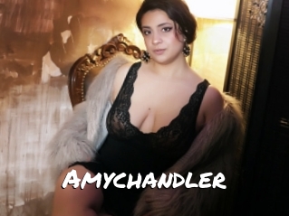 Amychandler