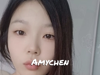 Amychen