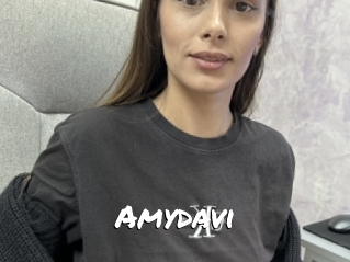 Amydavi