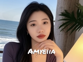 Amyeiia