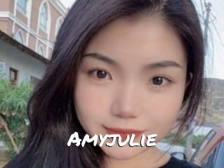 Amyjulie
