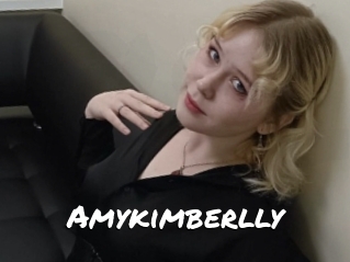 Amykimberlly