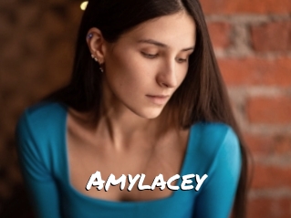 Amylacey