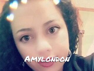 Amylondon