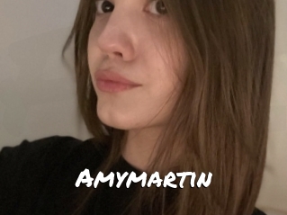 Amymartin