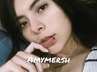 Amymersh