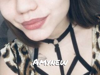 Amynew