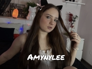 Amynylee