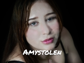 Amystolen