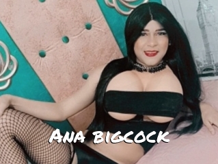 Ana_bigcock