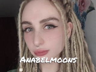 Anabelmoons