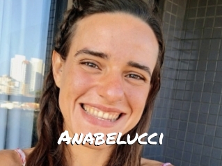 Anabelucci