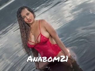 Anabom21