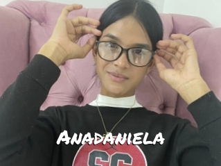 Anadaniela