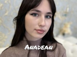 Anadean