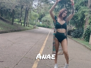 Anae