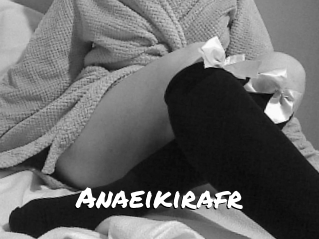 Anaeikirafr
