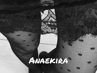 Anaekira