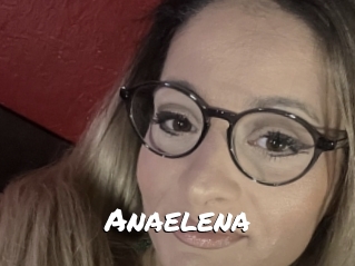 Anaelena