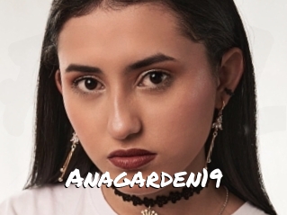 Anagarden19