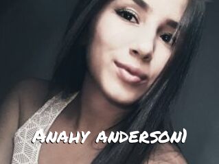 Anahy_anderson1