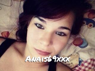 Anais69xxx