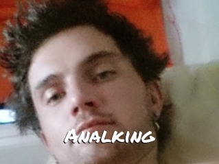 Analking