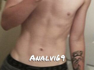 Analvi69