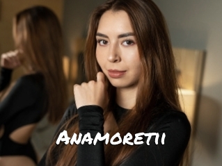 Anamoretii