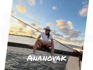 Ananovak